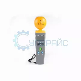 Детектор электромагнитных излучений TES-92 фото