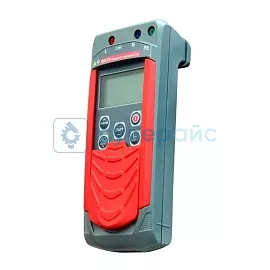 Устройство для измерения параметров УЗО ПЗО-510 фото