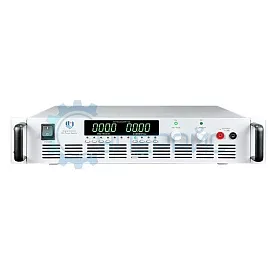 Стабилизированный источник питания LANYI DCPS1215 (30 В, 40 А) фото