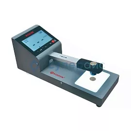 Цифровой тестер плотности KODIN H600 фото