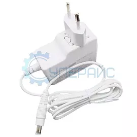 Адаптер APD WB-24J12R фото