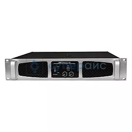 Усилитель звука Obolun D-400 фото