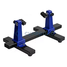 Держатель печатной платы MST (200 мм) фото