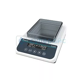 Лабораторный осциллятор Joanlab DB100-2P фото