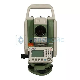Геоприбор FOIF RTS112SR10+ фото
