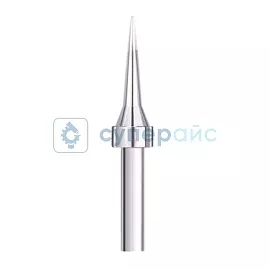 Паяльное жало Quick QSS200-T-LI фото