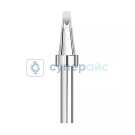 Паяльное жало Quick QSS200-T-3,2D фото