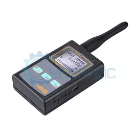 Цифровой частотомер IBQ102 фото