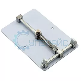 Держатель печатных плат Jakemy JM-Z15 (TE-07) фото