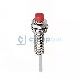 Датчик положения IS 112MM/2NO-4E0 фото