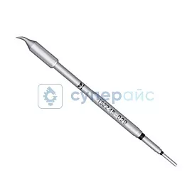 Жало паяльное i2C TS2245-029 фото