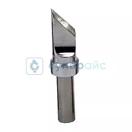 Паяльное жало A-BF 500-T-SK фото