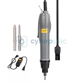 Электроотвертка LIHONK LK-DC515 фото