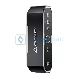 3D сканер Creality CR-Scan OTTER фото