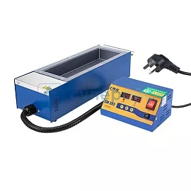 Паяльная ванна CMW CM-302 фото