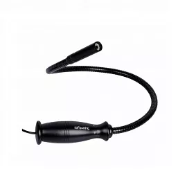 Эндоскоп Supereyes N006 фото