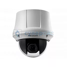 Поворотная IP-камера Hikvision DS-2DE4225W-DE3 фото