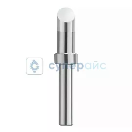 Жало для пайки ZHAOXIN 200M-3C фото