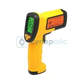 Промышленный пирометр SMART SENSOR AS882 фото