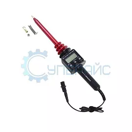 Высоковольтный зонд PINTECH HVP-40DM фото