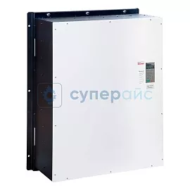 Частотный преобразователь Веспер EI-9011 220 кВт -300H фото