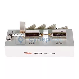 Крепление для колец магнитное Tonghui TH26008B фото