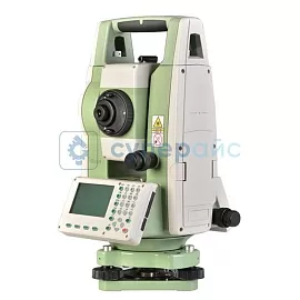 Тахеометр Sanding STS-762R10 фото