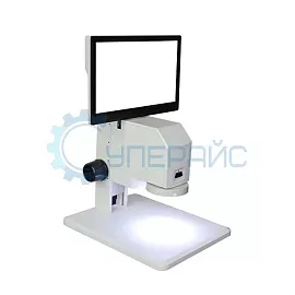 Микроскоп PHONEFIX MS200 цифровой фото