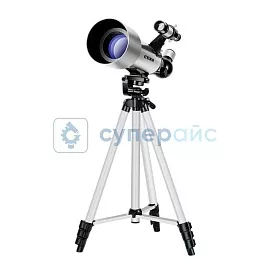 Телескоп Curb 167102 фото