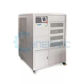 Электронная нагрузка JETHLEY DCL-R300-P фото