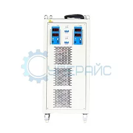 Блок питания регулируемый Yibenyuan YBN12-2000-12 (6В/12В, 2000А/20А, 12 кВт) фото