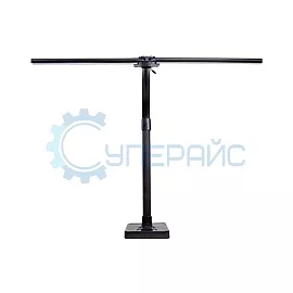 Настольная бестеневая лампа Liangtou LT-LS02 фото