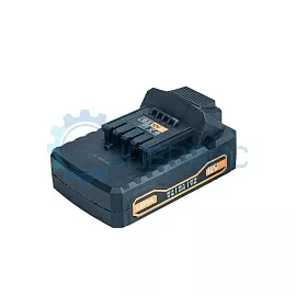 Аккумуляторная батарея Leiya (12 В, 1.5 Ач, Li-Ion) фото