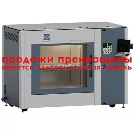 Промышленный 3D принтер Total Z AnyForm 1200-PRO (2Х) (VAC) (HOT+) фото