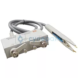 Тестовый патч-кабель Tonghui TH26029B фото