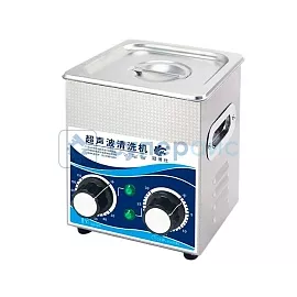 Промышленная ультразвуковая ванна GRANBO GD0202 фото