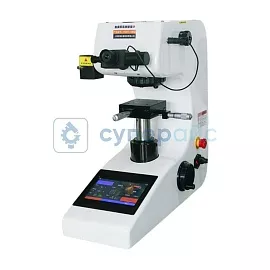 Тестер твердости SanLiang HVST-1000 фото