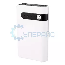 Пуско-зарядное устройство JINYAOE L014 (5 В/2 А), 200 А фото