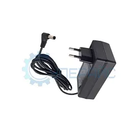 Многофункциональный блок питания Tiankeming 15V3A фото