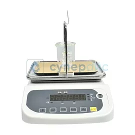 Плотномер Liboshi BOS-120AY фото