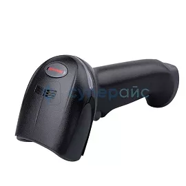 Устройство для считывания штрихкода Honeywell 1900GSR фото