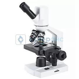 Учебный микроскоп Opto-Edu A31.1006-A фото