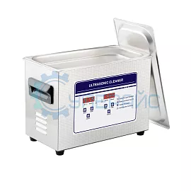 УЗ ванна YUMENG YM-030S фото