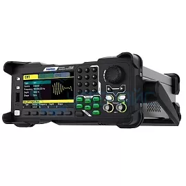 Генератор сигналов произвольной формы Hantek HDG3083C фото