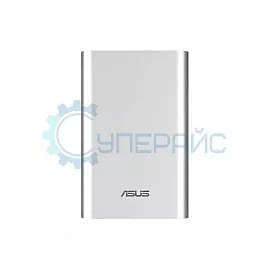 Power bank ASUS ZenPower 10050 мАч фото