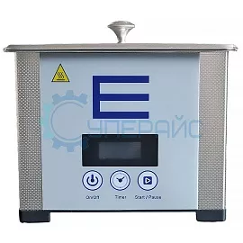 Ванна ультразвуковая Derui DR-SC07 фото