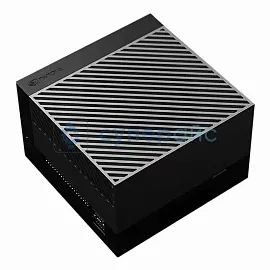 Микрокомпьютер Jetson Orin nano 8GB фото