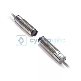 Оптический датчик обнаружения Овен OA18-RR0100P4.U1.K.F фото