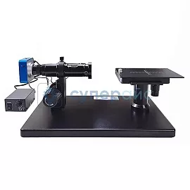 Промышленный микроскоп Saike Digital SK2911HDMI-T2 фото