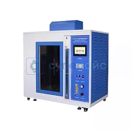 Прибор климатического тестирования Liboshi UL94 фото